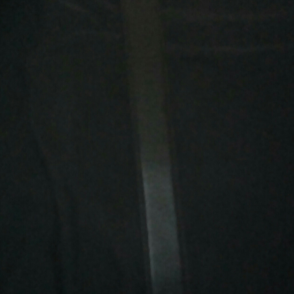 Belt - Picture 4 of 4